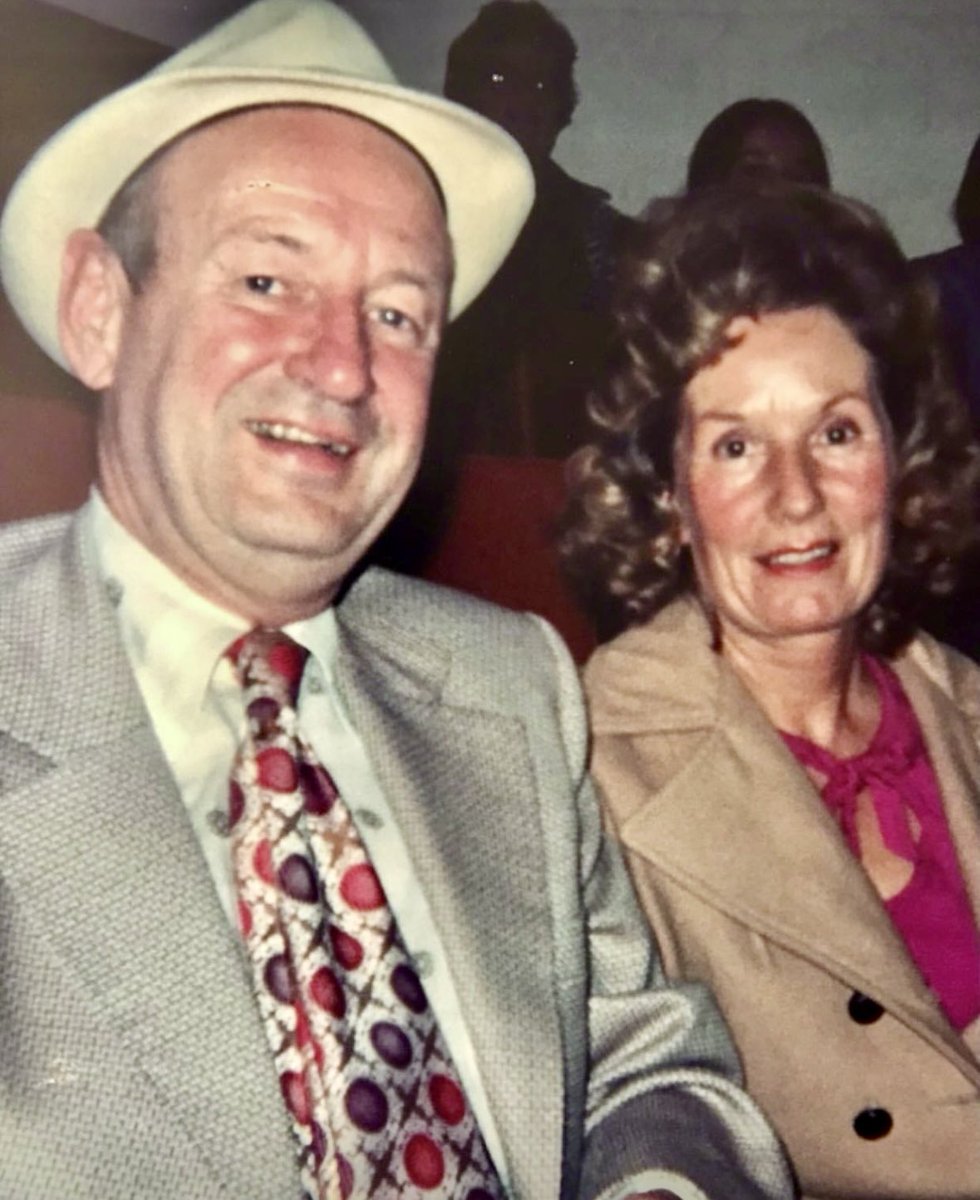 D. S. M. tweet media