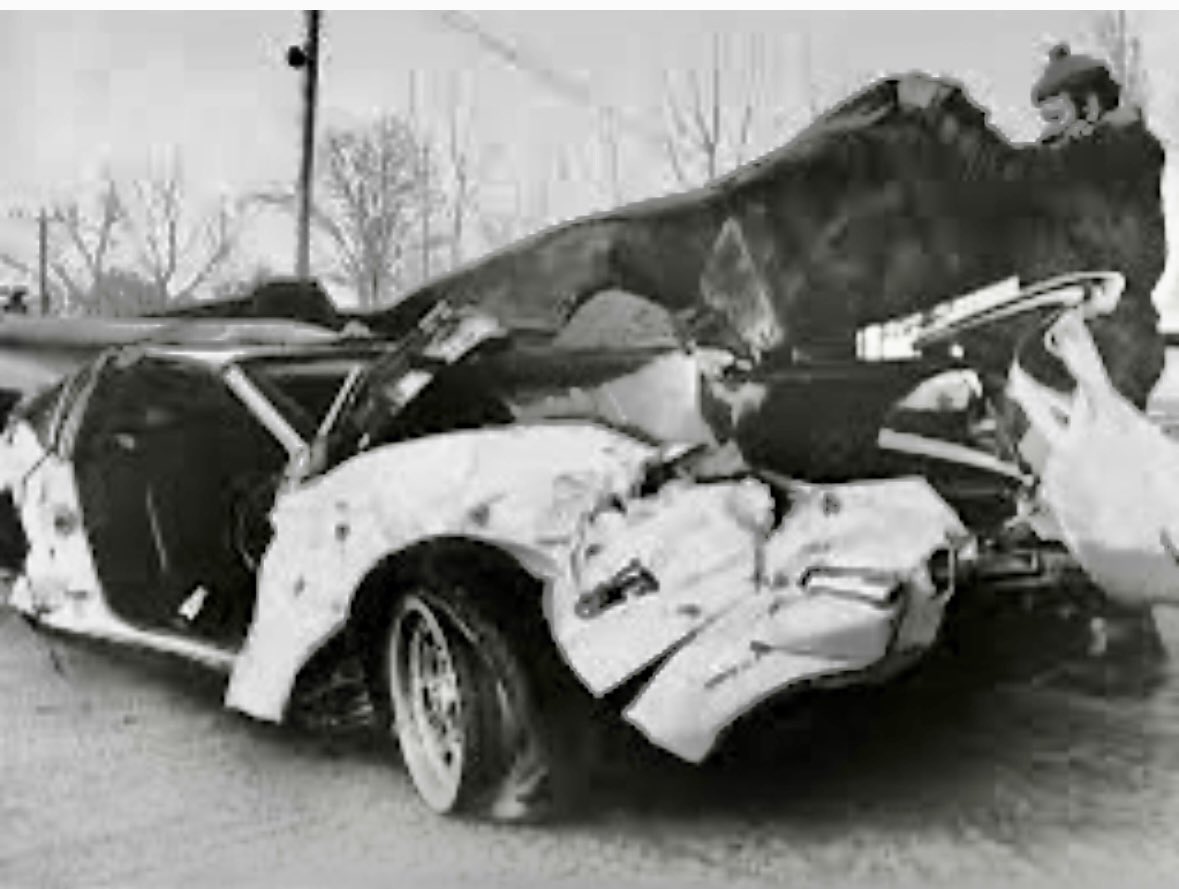 D. S. M. tweet media