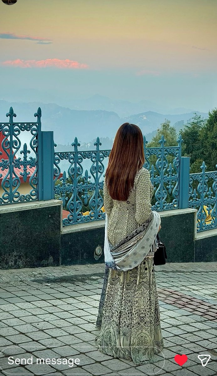 5YRS OF WINNER RUBINA
 #RUBINADILAIK #RUBIHOLICS