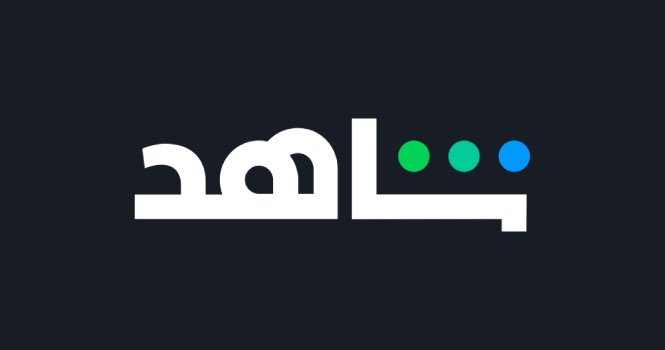 فيصل📺 فيصل🇮🇹 tweet media