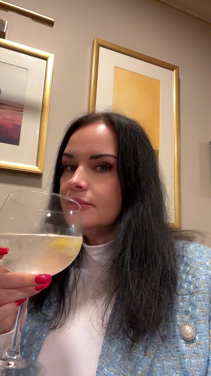 £26 for this drink 👀