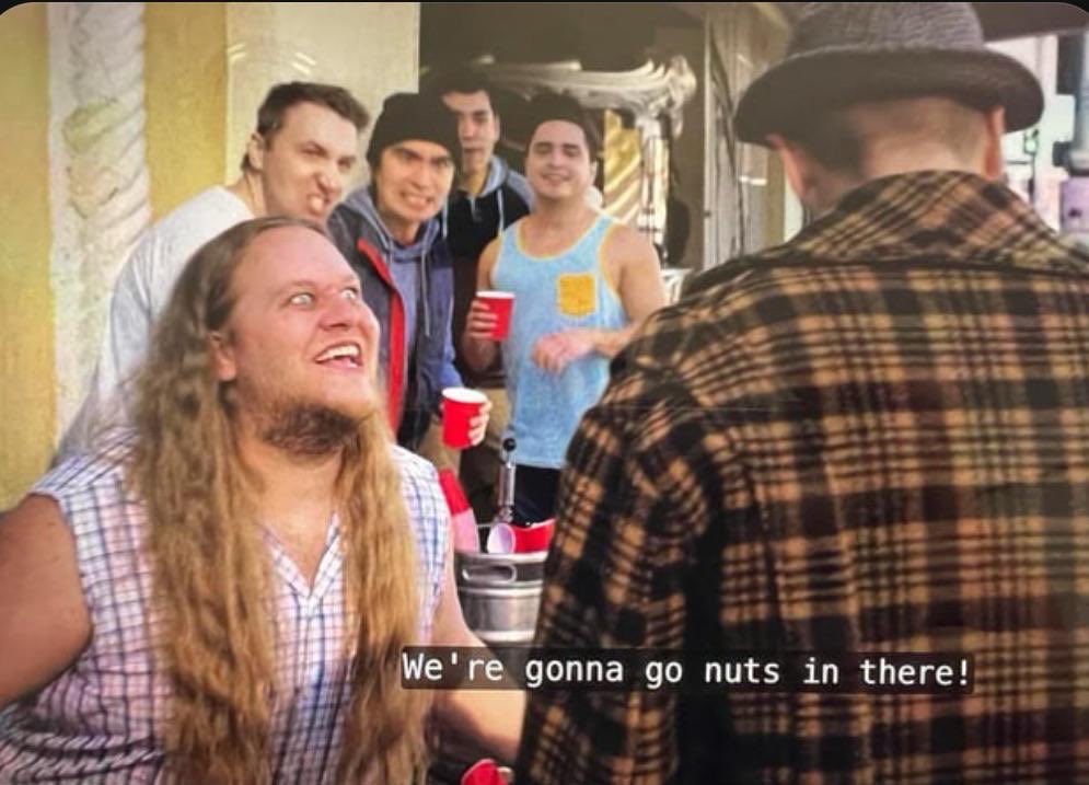 Cutler Klein tweet media