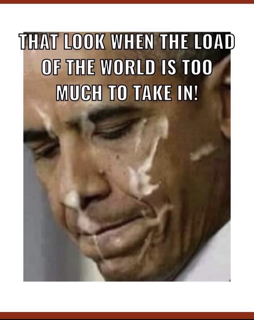 Gary Stephen “MAGA GARBAGE” tweet media