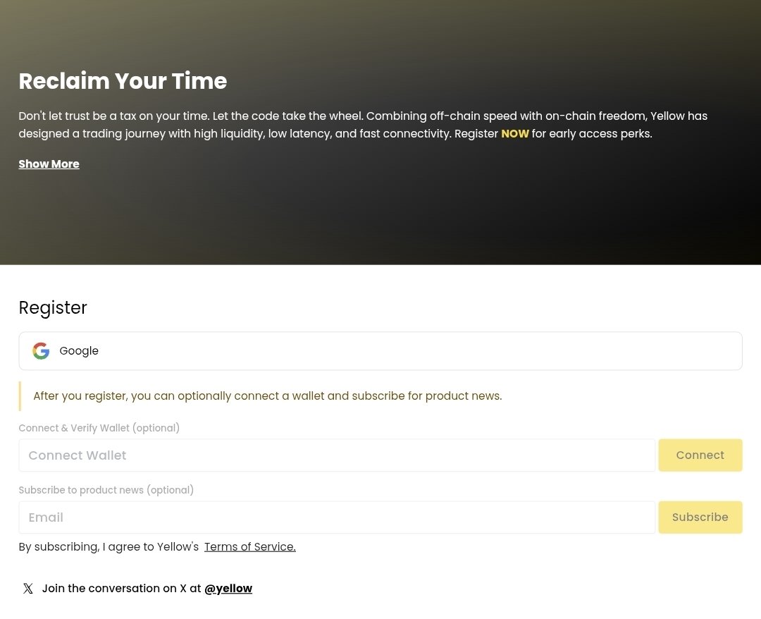 Mesh_Earn tweet media