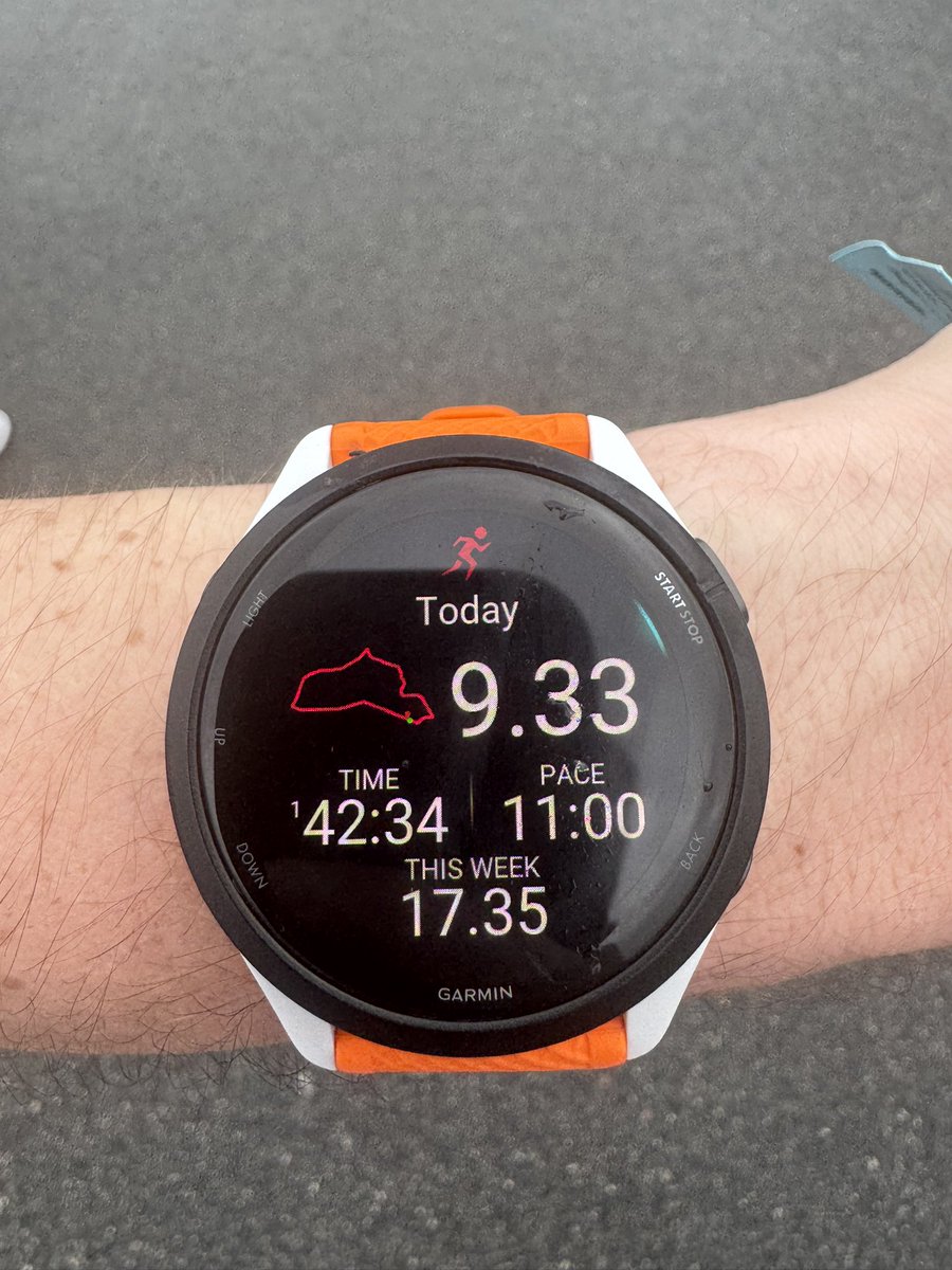 COLETHEMAN tweet media