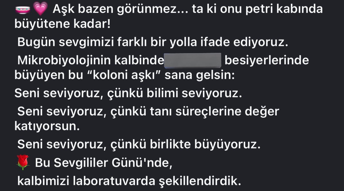 Nası yani ?