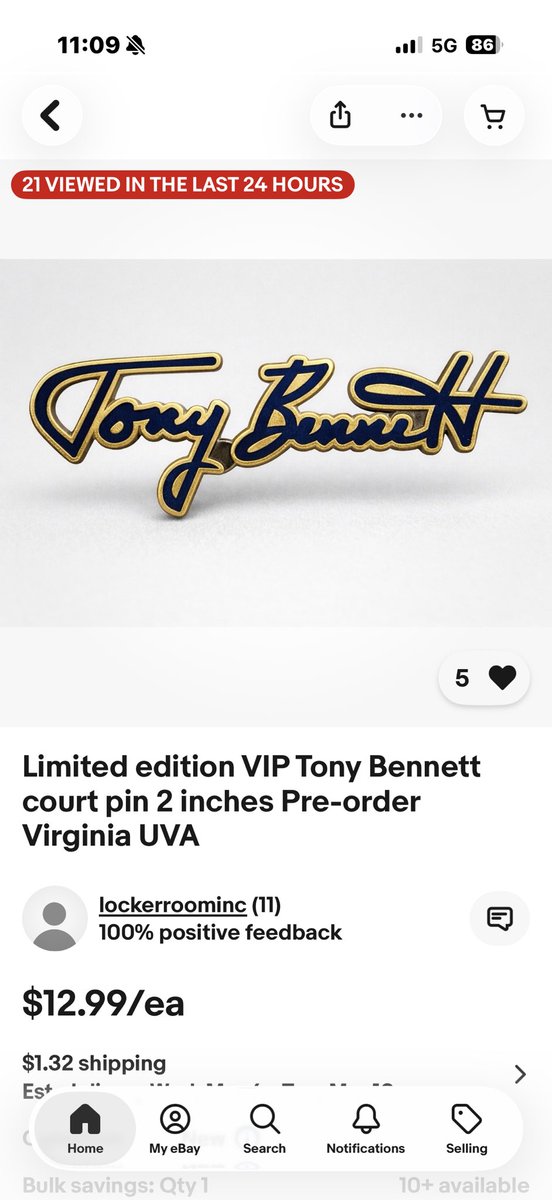 Locker Room Access tweet media