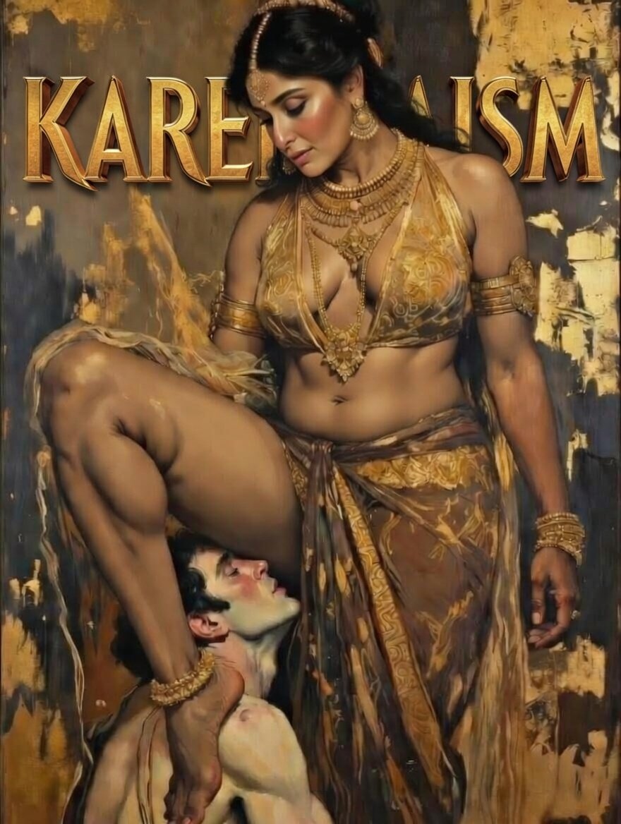 kareenacult's tweet photo. BEBO 🧡 The Incredible Art of Picasso 

#KareenaKapoorKhan https://t.co/Z0yL6QLinV
