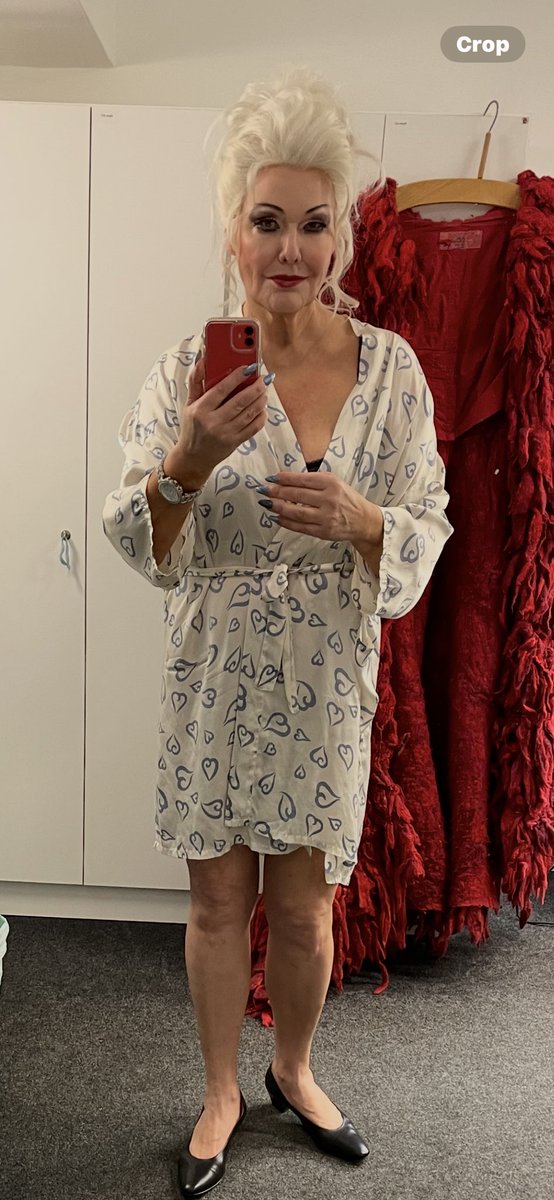 Karita Mattila 🏴‍☠️🇫🇮🇺🇸🇺🇦🇪🇺 tweet media