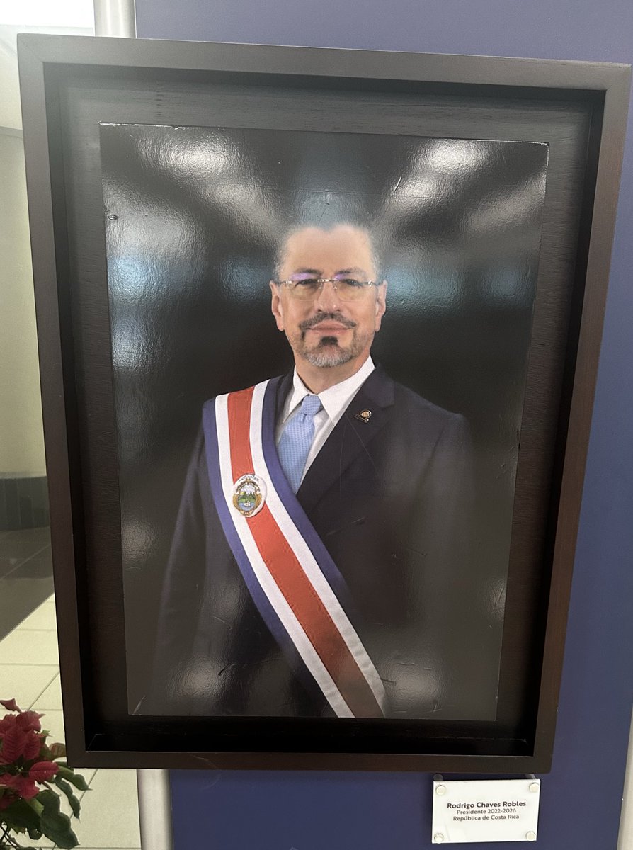 Un verdadero informático llamado Diego 🗾🎌🏯🇯🇵 tweet media