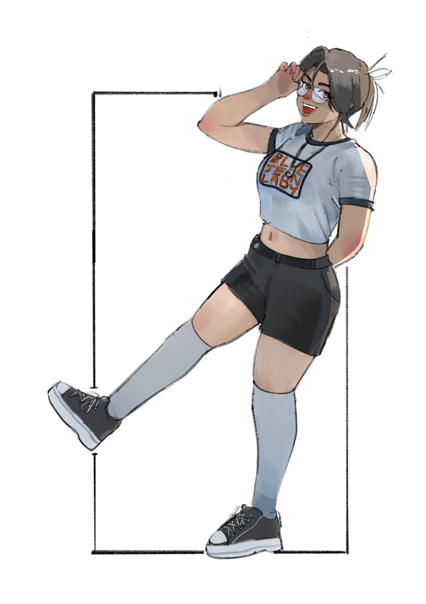 TobiActualDraw's tweet photo. #artmoots #ArtistOnTwitter https://t.co/ul6I1i7Hyu