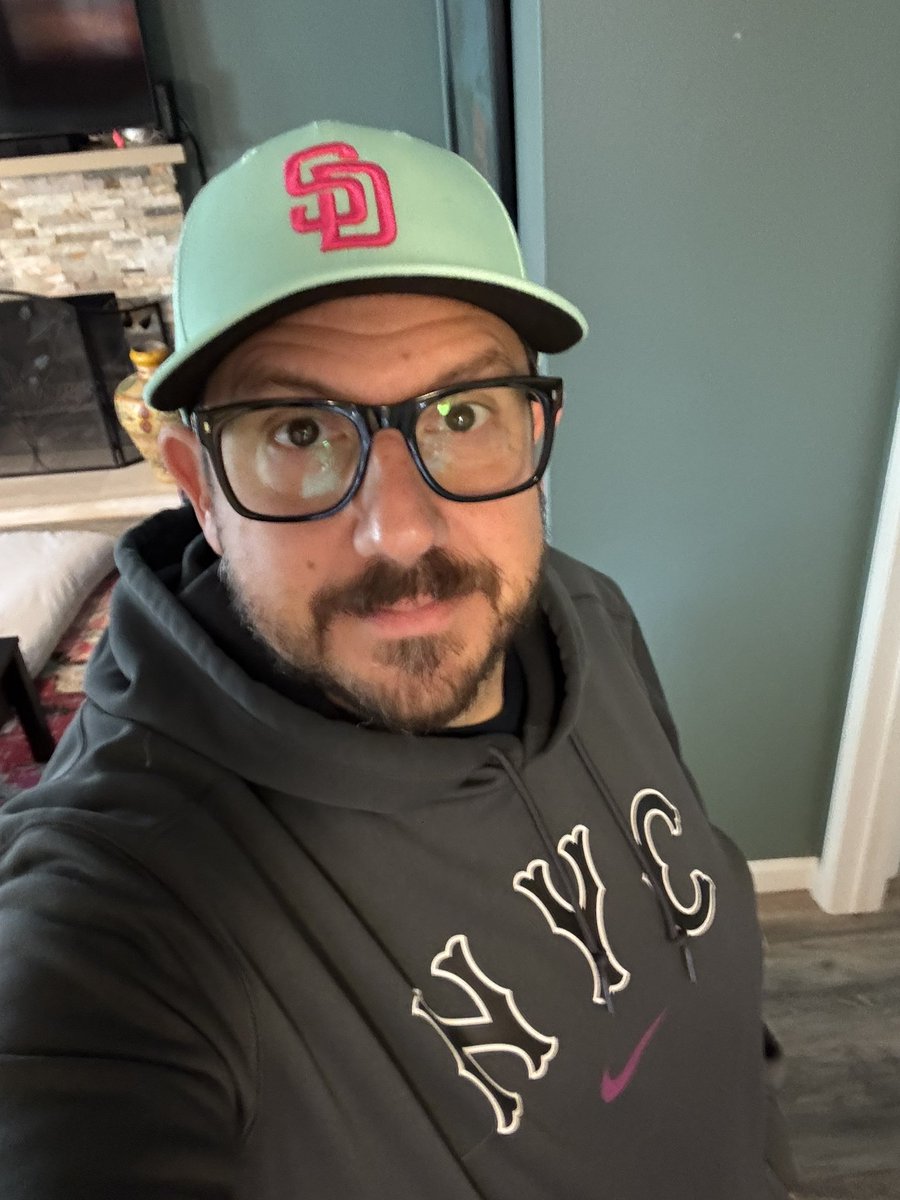 Jerry Ballas tweet media