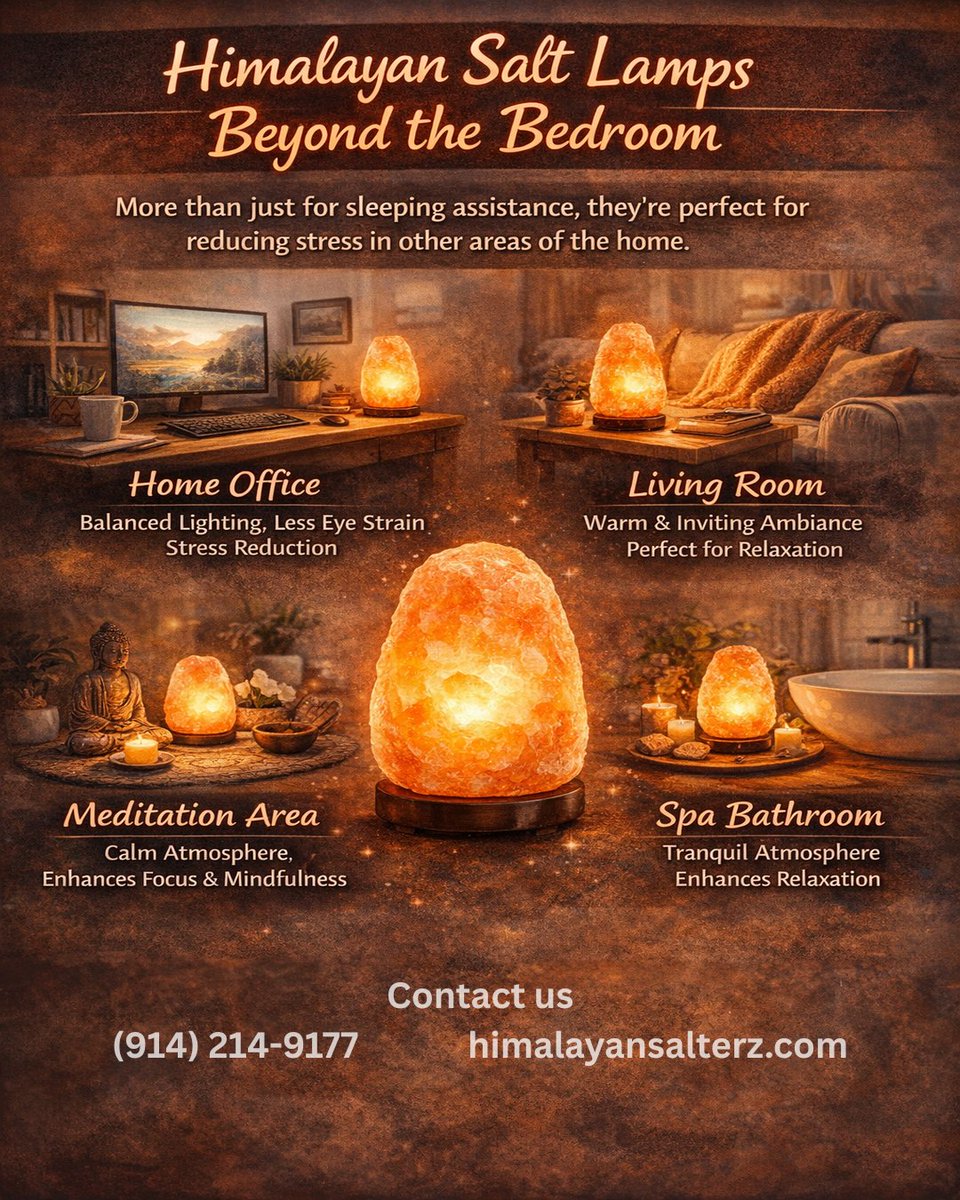 Salt Room Builder tweet media