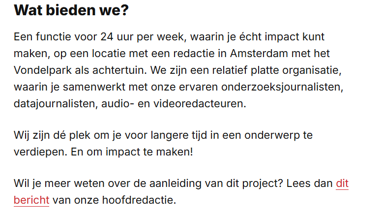 Tijn Schalkwijk tweet media