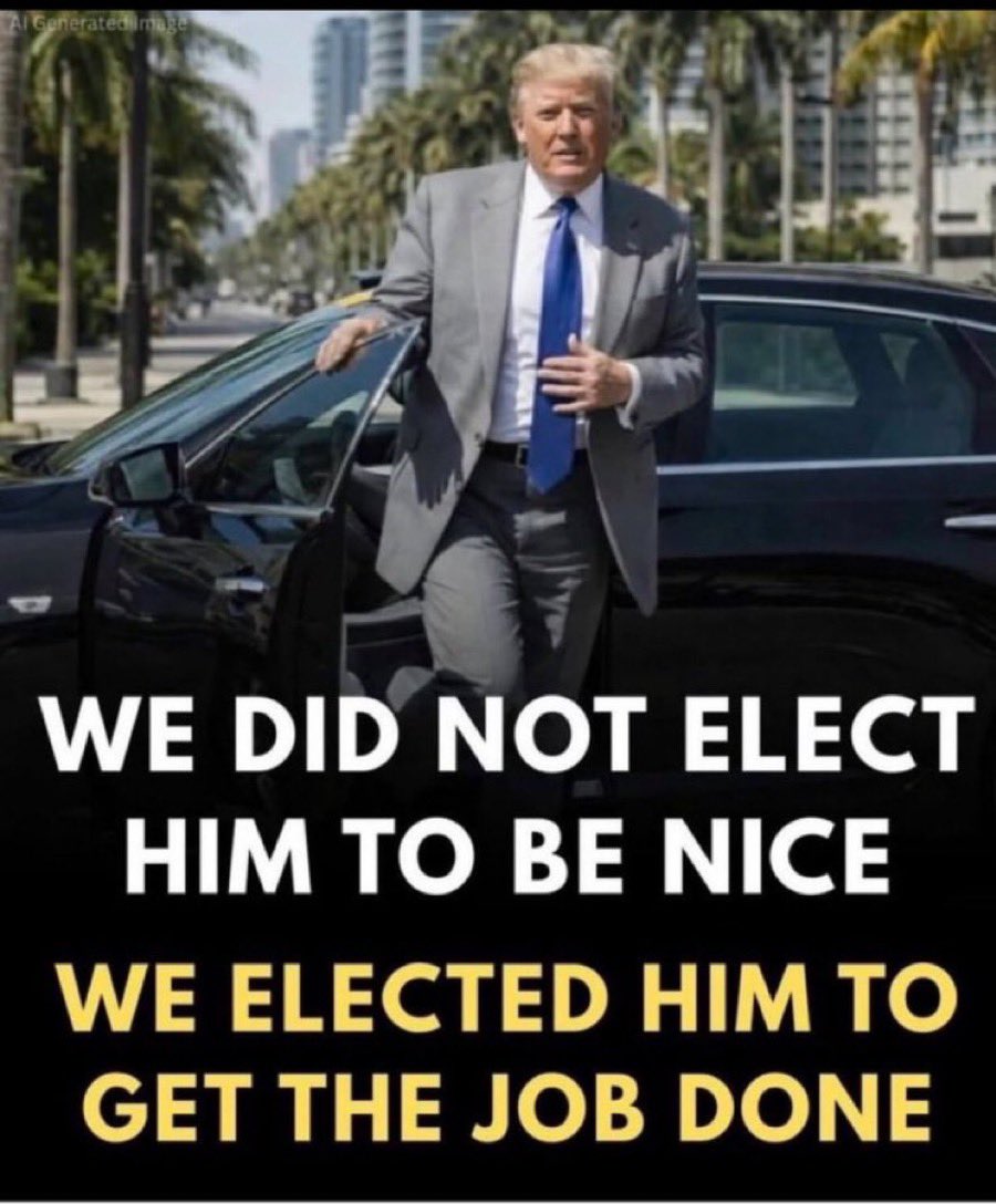 <a href="/LeadingReport/">Leading Report</a> This is a fact!!!!!