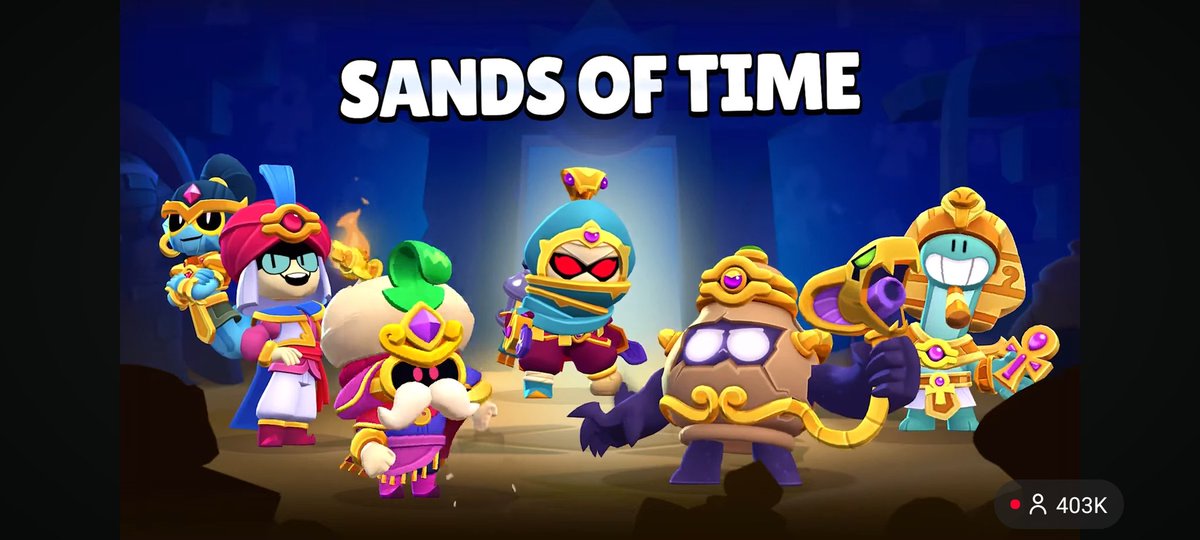 duality ☁️🏳️‍🌈 tweet media