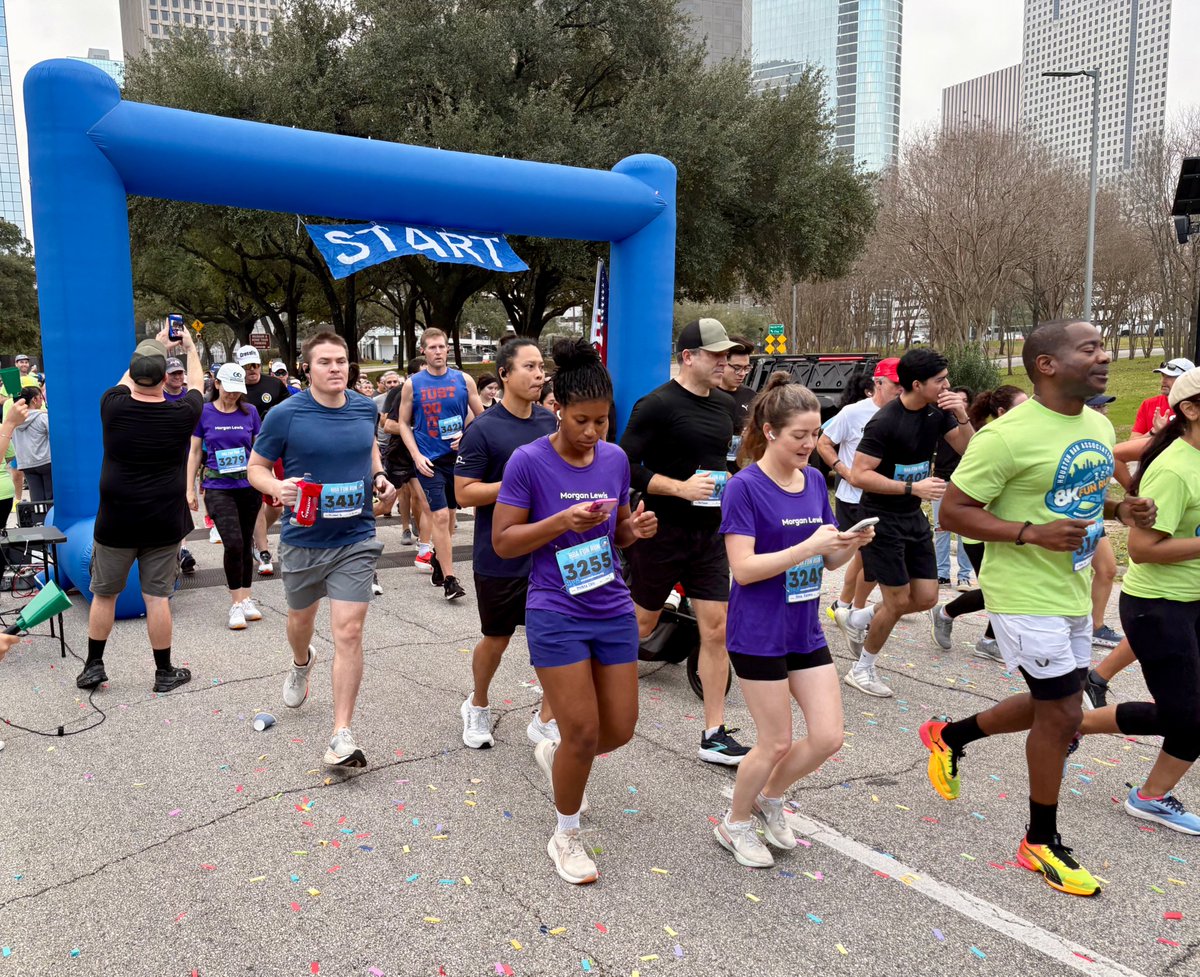 Office of Harris County Constable Pct 1 Alan Rosen tweet media