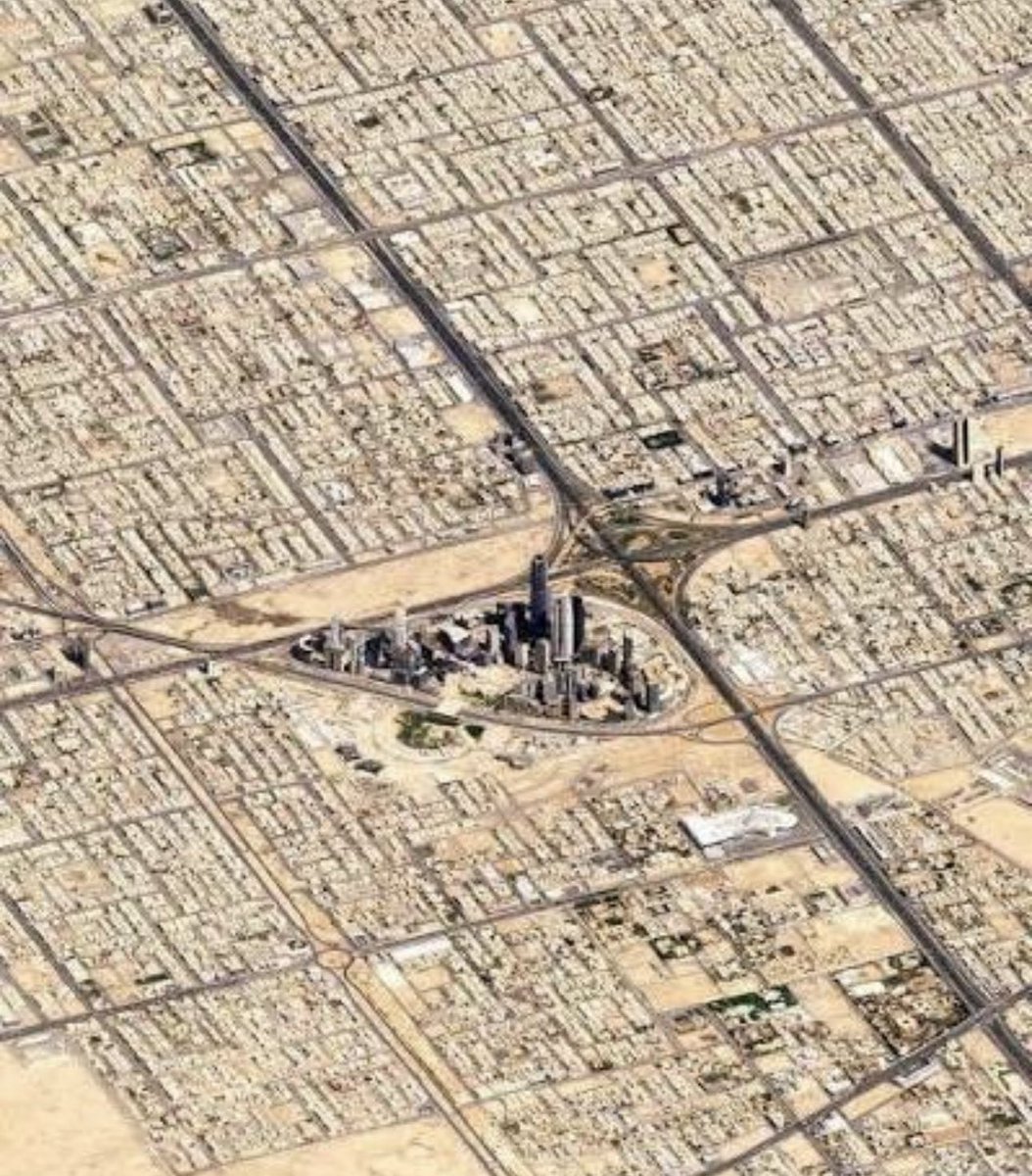 احمد العماد tweet media