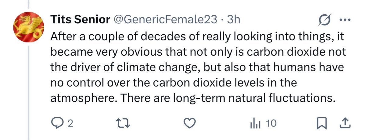 ben carr tweet media