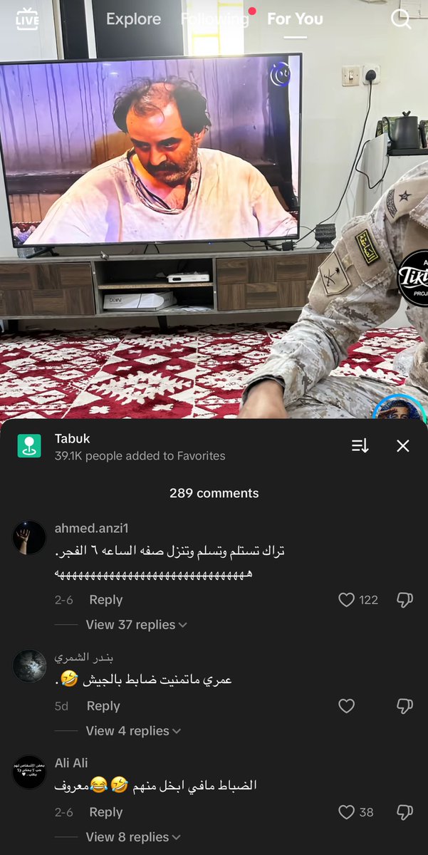 R..L tweet media