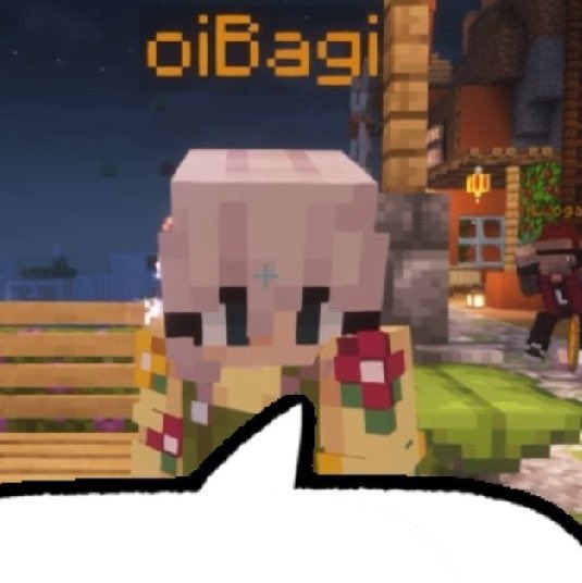 e quando finalmente acontecer