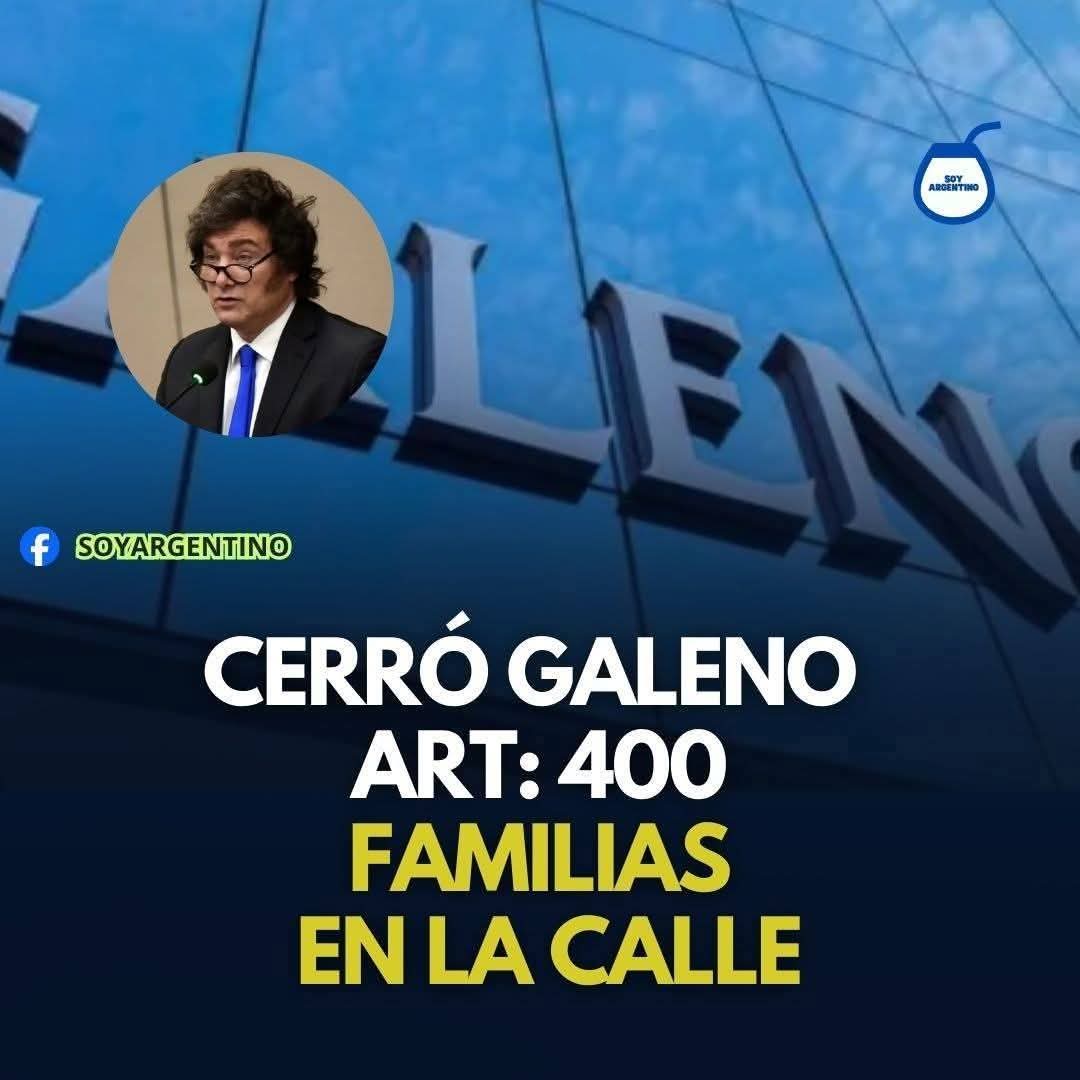 cositopolitico's tweet image. Estamos a ritmo de 1000 despidos por día....
FENOMENO PAÑAL