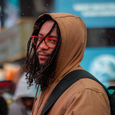 AdamesRobin tweet picture