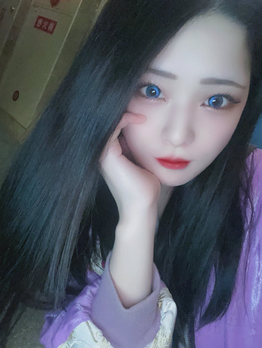 あみ【The HARE】🌞 tweet media