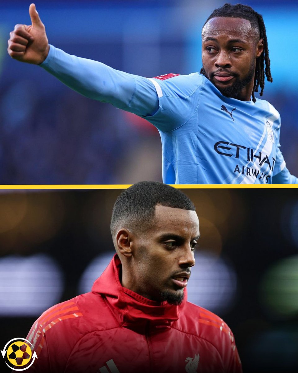 🚨 The Most Expensive Transfer in Football, Every Year Since 1990: 💶

1990 — Roberto Baggio 🇮🇹 (£8M)
1991 — David Platt 🏴󠁧󠁢󠁥󠁮󠁧󠁿 (£5.5M)
1992 — Gianluigi Lentini 🇮🇹 (£13M)
1993 — Alen Boksic 🇭🇷 (£8M)
1994 — Chris Sutton 🏴󠁧󠁢󠁥󠁮󠁧󠁿 (£5M)
1995 — Stan Collymore 🏴󠁧󠁢󠁥󠁮󠁧󠁿 (£8.5M)
1996 — Alan Shearer 🏴󠁧󠁢󠁥󠁮󠁧󠁿