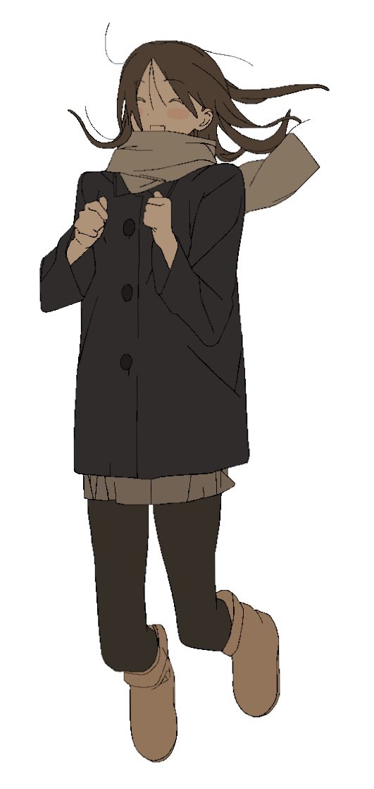 Nanan🌻 (@nanan________) / Posts / X