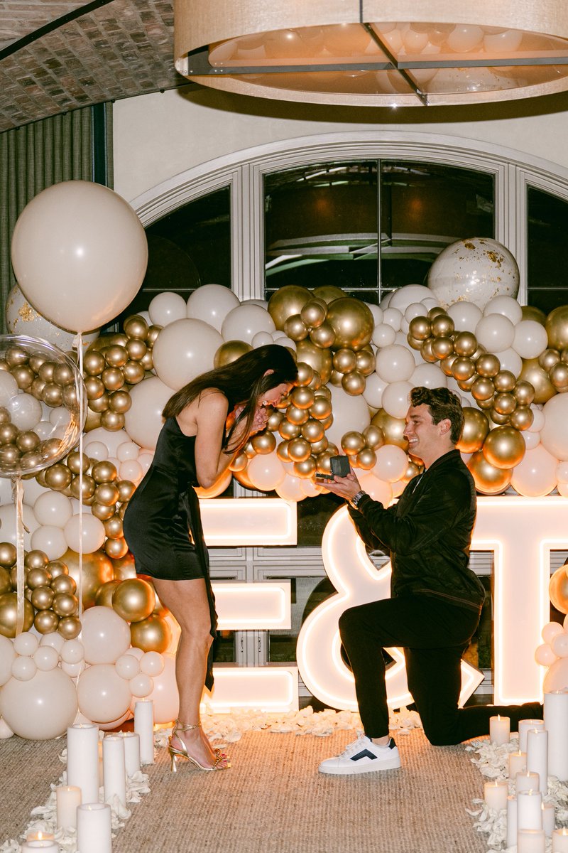 Tye Herbstreit tweet media