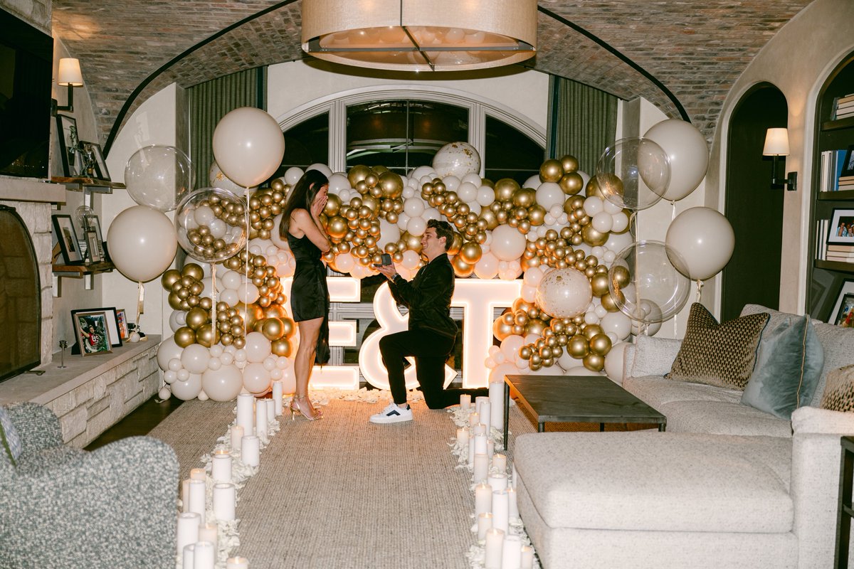 Tye Herbstreit tweet media