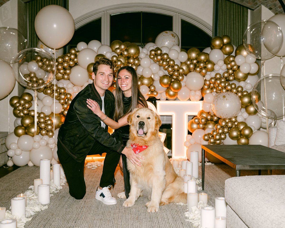 Tye Herbstreit tweet media