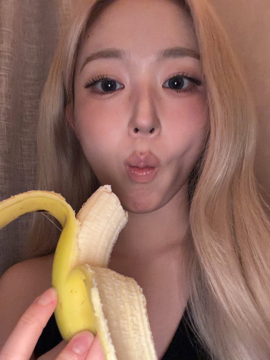 260221
🐻‍❄️🐻‍❄️🐻‍❄️
#해원 #HAEWON 
#엔믹스 #NMIXX