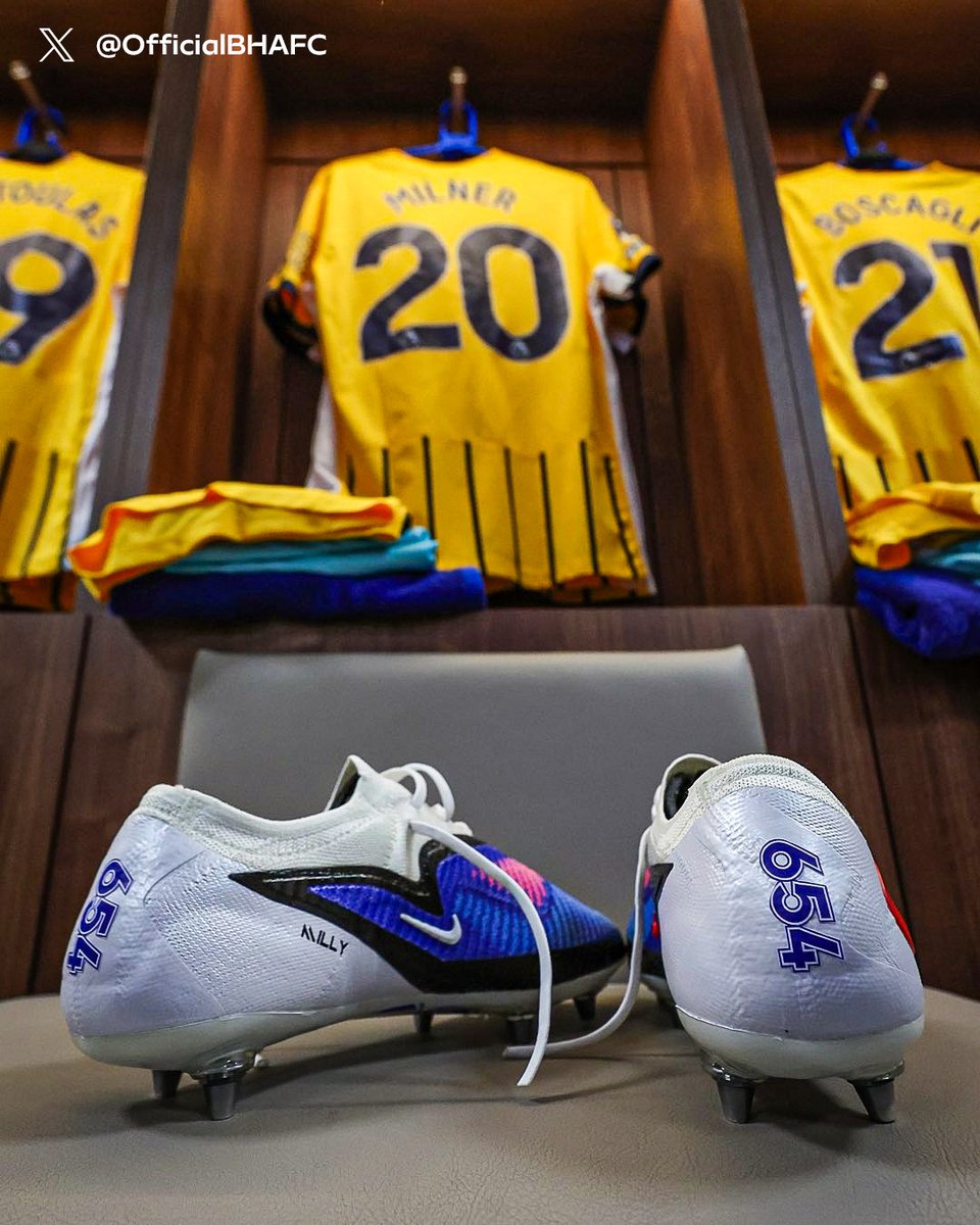 Sky Sports Premier League tweet media