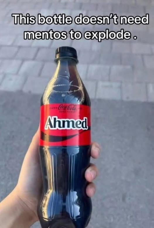 chris_npdesign's tweet image. RT @Scott__Cheggs: