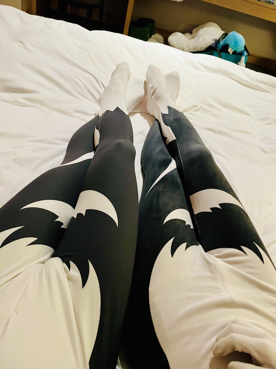 三友/wアオサ🔜UTFG🇹🇼 tweet media