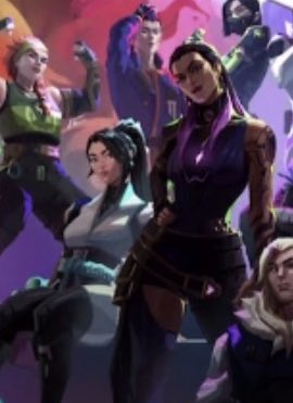 THEY BELONG TOGETHER 🙏