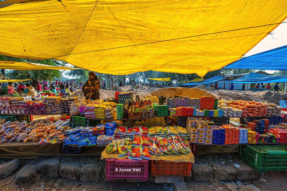 Anzaar Nabi tweet media