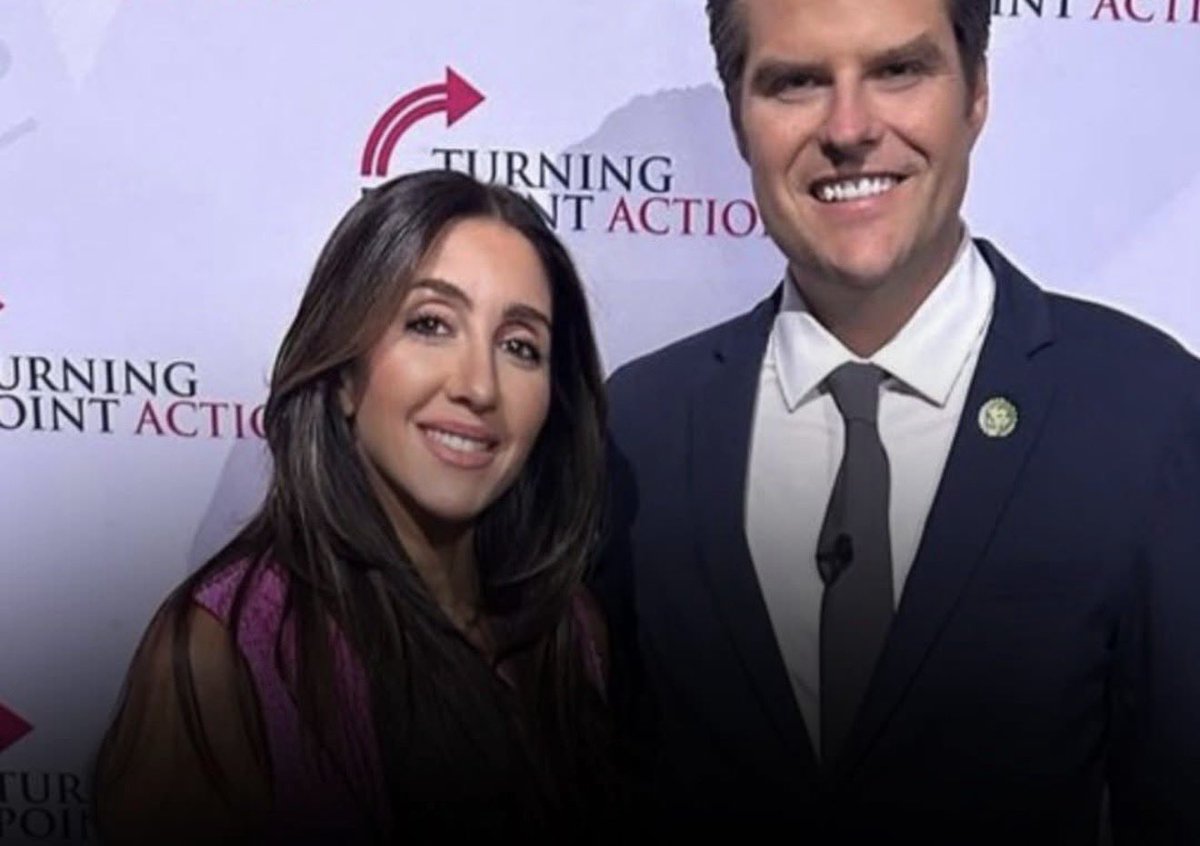 Distill Social tweet media