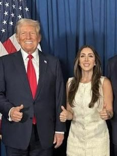 Distill Social tweet media