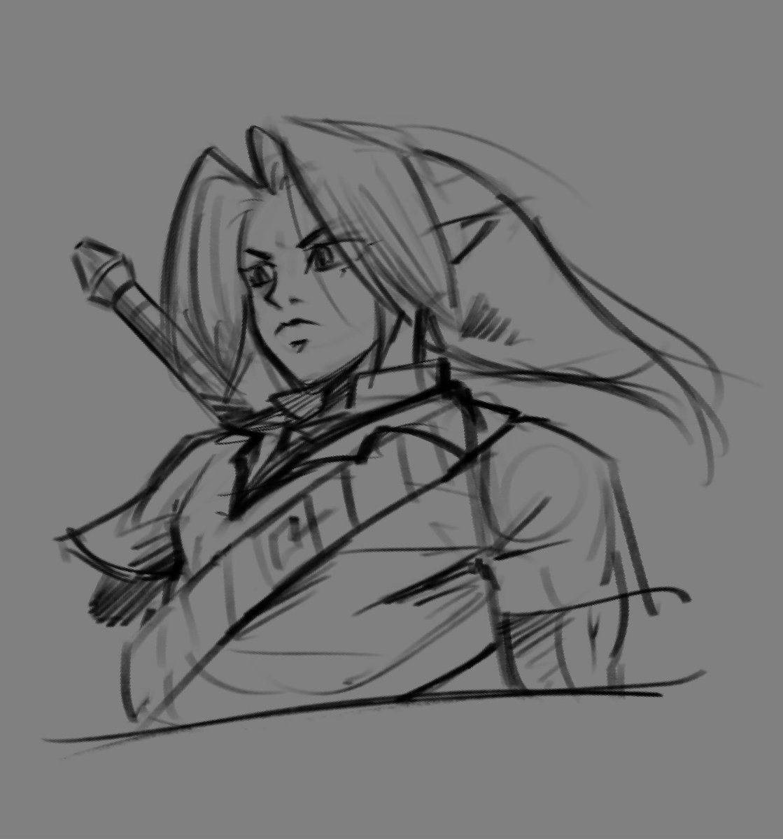 LameLev COMMS OPEN tweet media