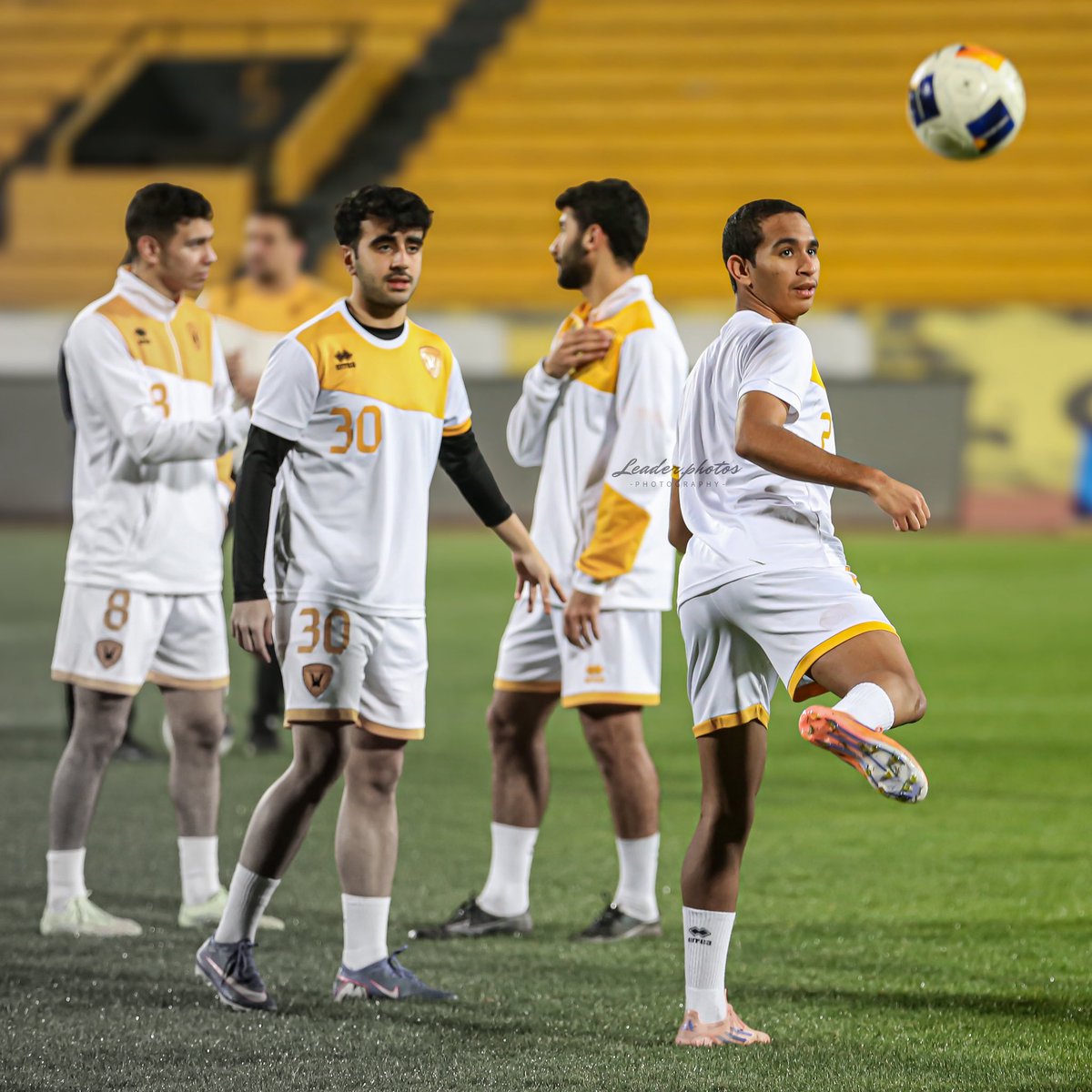 3anoudii 🆎 tweet media