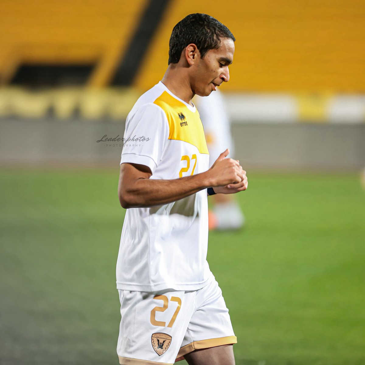 3anoudii 🆎 tweet media