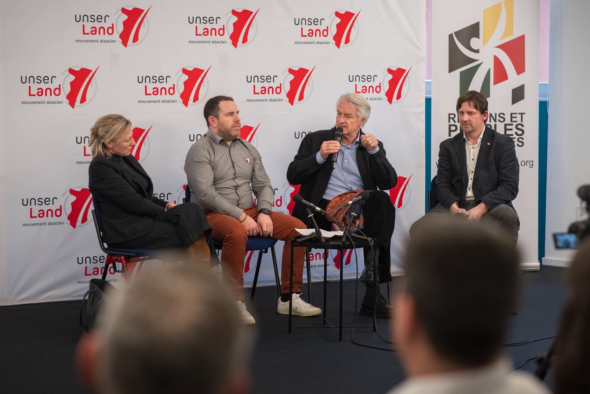 UnserLand tweet media