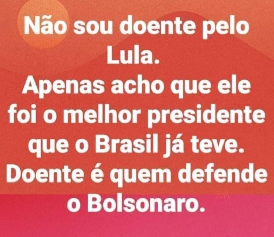 Lembre-se nunca esqueça disso