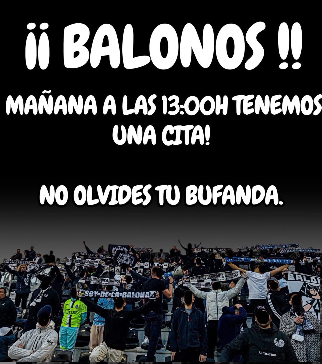 COLECTIVO DOCE (@colectivodoce) on Twitter photo 