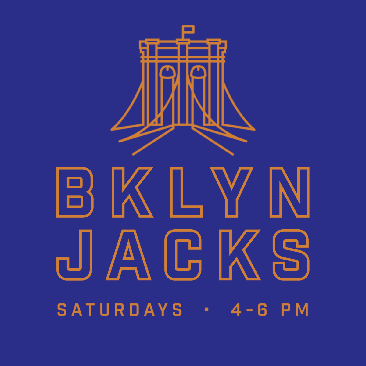 Brooklyn Jacks tweet media