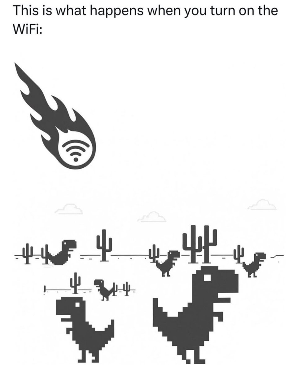 Out of Context Human Race (@nocontexthumans) on Twitter photo 