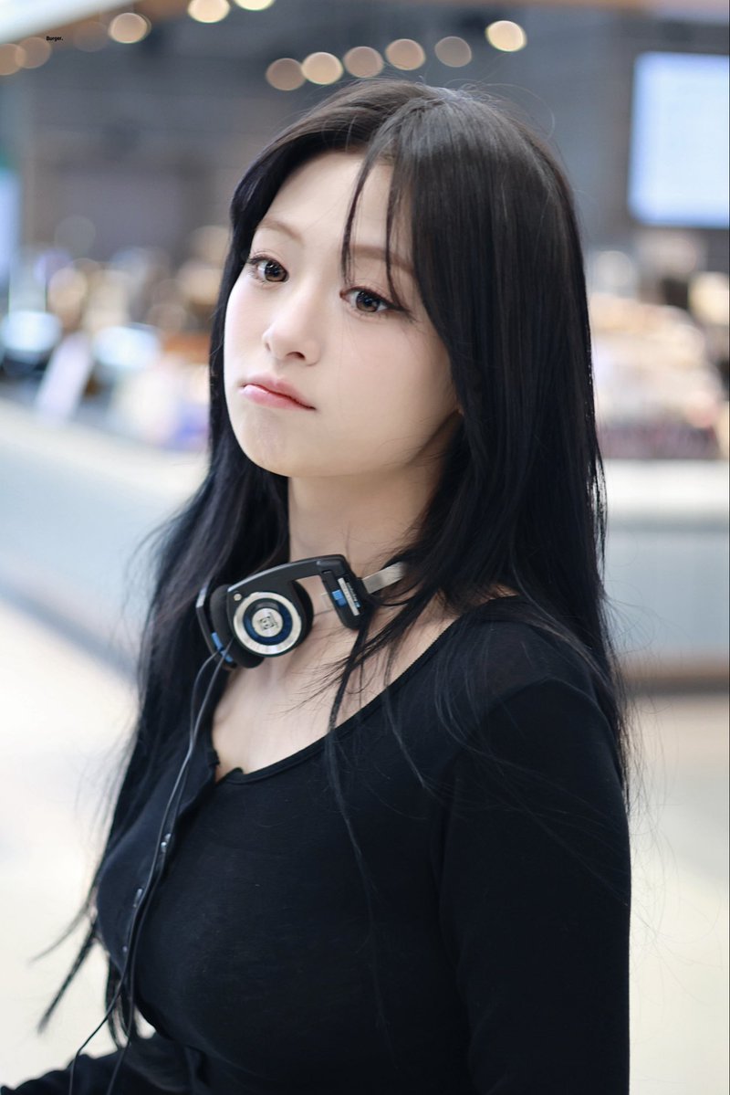 Ahyeonjunr's tweet photo. https://t.co/tAK5joqQD4